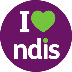 ndis-logo-lrg