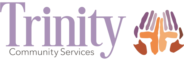 Trinity Services Icon Trinity Community Services