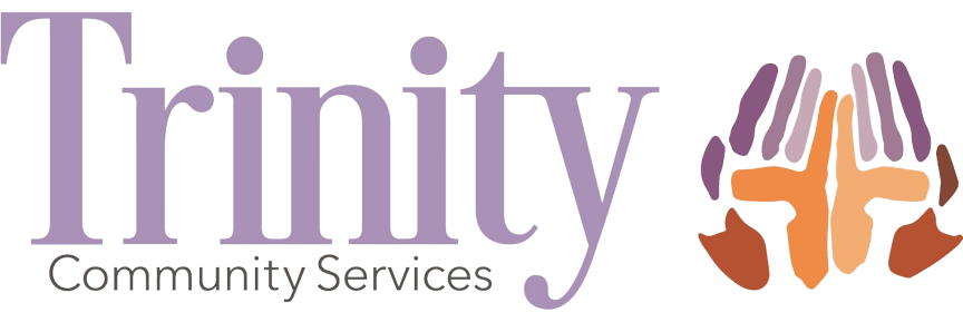 Trinity Community Services