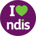 ndis-logo-lrg